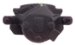 A1 Cardone 18-4147 Remanufactured Brake Caliper (184147, 18-4147, A1184147)