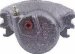 A1 Cardone 184196S Remanufactured Friction Choice Caliper (184196S, A42184196S, A1184196S, 18-4196S)