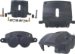 A1 Cardone 184975 Remanufactured Brake Caliper (184975, 18-4975, A1184975)