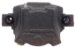 A1 Cardone 18-4031 Remanufactured Brake Caliper (184031, 18-4031, A1184031)