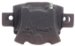 A1 Cardone 18-4032 Remanufactured Brake Caliper (184032, A1184032, 18-4032)