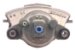A1 Cardone 184339S Remanufactured Friction Choice Caliper (184339S, A1184339S, 18-4339S)