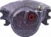 A1 Cardone 184197S Remanufactured Friction Choice Caliper (184197S, A42184197S, A1184197S, 18-4197S)