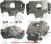 A1 Cardone 19-B2586 Remanufactured Brake Caliper (A119B2586, 19B2586, 19-B2586)