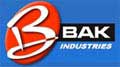 BAK Industries B65R15409 Tonneau Cover (R15409, B65R15409)