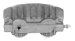 A1 Cardone 18-4655 Remanufactured Brake Caliper (184655, A1184655, 18-4655)