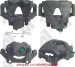 A1 Cardone 19-B2015 Remanufactured Brake Caliper (19-B2015, A119B2015, 19B2015)