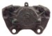 A1 Cardone 19-902 Remanufactured Brake Caliper (19902, 19-902, A119902)