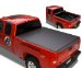 Bestop 17205-01 EZ Roll Black Truck Tonneau Cover (1720501, D341720501, 17205-01)