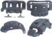 A1 Cardone 18-B4899 Remanufactured Brake Caliper (A118B4899, 18B4899, 18-B4899)