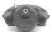 A1 Cardone 192114 Remanufactured Friction Choice Caliper (A1192114, 192114, 19-2114)