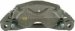 A1 Cardone 16-4615 Remanufactured Brake Caliper (164615, A1164615, 16-4615)