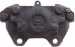 A1 Cardone 19-915 Remanufactured Brake Caliper (A119915, 19915, 19-915)