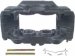 A1 Cardone 19-2984 Remanufactured Brake Caliper (192984, 19-2984, A1192984)