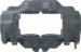 A1 Cardone 19-2985 Remanufactured Brake Caliper (19-2985, 192985, A1192985)