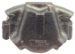A1 Cardone 18-4034S Remanufactured Brake Caliper (184034S, A1184034S, 18-4034S)
