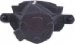 A1 Cardone 184150S Remanufactured Friction Choice Caliper (184150S, 18-4150S, A1184150S, A42184150S)