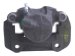 A1 Cardone 19-B807 Remanufactured Brake Caliper (19-B807, 19B807, A119B807)