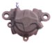 A1 Cardone 19-1246 Remanufactured Brake Caliper (191246, 19-1246, A1191246)