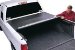 Extang 27940 Extang Roll Top Chevy Silverado/Sierra Short Bed (6 1/2 ft) 99-06 (incl HD) (27940, E1827940)