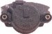 A1 Cardone 184390S Remanufactured Friction Choice Caliper (184390S, 18-4390S, A1184390S)