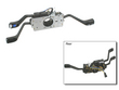Porsche OE Service W0133-1601471 Combination Switch (OES1601471, W0133-1601471, P3010-131598)
