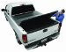 Extang 44700 Trifecta Nissan Titan King Cab 04-06 (with rail system) (E1844700, 44700)