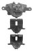 A1 Cardone 191622 Remanufactured Friction Choice Caliper (191622, A1191622, 19-1622)