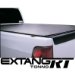 2005-2008 Toyota Tacoma ExtangRT Tonneau Cover Black Vinyl (27905, E1827905)