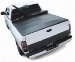 Extang 32540 Classic Platinum Tool Box Black Tonneau Cover (32540, E1832540)