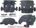 A1 Cardone 18-4797 Remanufactured Brake Caliper (184797, A1184797, A42184797, 18-4797)