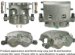 A1 Cardone 184965 Remanufactured Brake Caliper (A1184965, 184965, 18-4965)