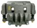 A1 Cardone 19B2683B Remanufactured Brake Caliper (19B2683B, 19-B2683B, A119B2683B)