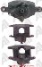 A1 Cardone 184116 Remanufactured Friction Choice Caliper (184116, 18-4116, A1184116)