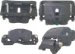 A1 Cardone 18-B4816 Remanufactured Brake Caliper (A118B4816, 18B4816, 18-B4816)
