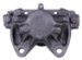A1 Cardone 19-922 Remanufactured Brake Caliper (19922, 19-922, A119922)