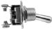 Standard Motor Products Toggle Switch (DS-126, DS126, S65DS126)