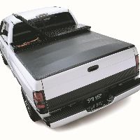 Extang Tool Box Tonno Perfect Fit to Your Tool Box, Fits: Chevy S10/S15 Short Bed (6 ft) 82-93 (32520, E1832520)