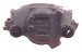 A1 Cardone 18-4342S Remanufactured Brake Caliper (184342S, A1184342S, 18-4342S)