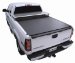 Extang 34770 Roll Top Tool Box Tonneau Dodge Ram Short Bed (6 1/2 ft), 1500-02, 1500/2500-03-06 (incl Mega Cab) (34770, E1834770)