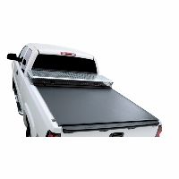 Extang ExtangRT Tool Box Perfect Fit to Your Tool Box, Fits: Toyota Tundra T-100 Short Bed (6 ft) 95-06 (34810, E1834810)