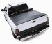 Extang 42560 Full Tilt Tool Box Tonneau 1994-2003 Chevy S10/S15 Short Bed (6 ft); 1996-2001 Isuzu Hombre Short Bed (42560, E1842560)