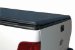 Extang 50700 Express Tonno 2004-2006 Nissan Titan King Cab (with rail system) (50700, E1850700)