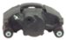 A1 Cardone 16-4684 Remanufactured Brake Caliper (164684, 16-4684, A1164684)