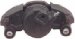 A1 Cardone 16-4194 Remanufactured Brake Caliper (16-4194, 164194, A1164194)