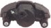 A1 Cardone 16-4195 Remanufactured Brake Caliper (164195, A1164195, 16-4195)