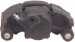 A1 Cardone 16-4254 Remanufactured Brake Caliper (164254, A1164254, 16-4254)