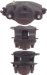 A1 Cardone 16-4201 Remanufactured Brake Caliper (164201, 16-4201, A1164201)