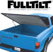 Extang EXG-38740: Tonneau Cover, Full Tilt, Black, Ford, Explorer, Sport Trac, Short Bed, Each (38740, E1838740)