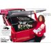 Extang 38815 Full Tilt SnapLess Toyota Tundra T-100 Long Bed (8 ft) 95-06 (38815, E1838815)